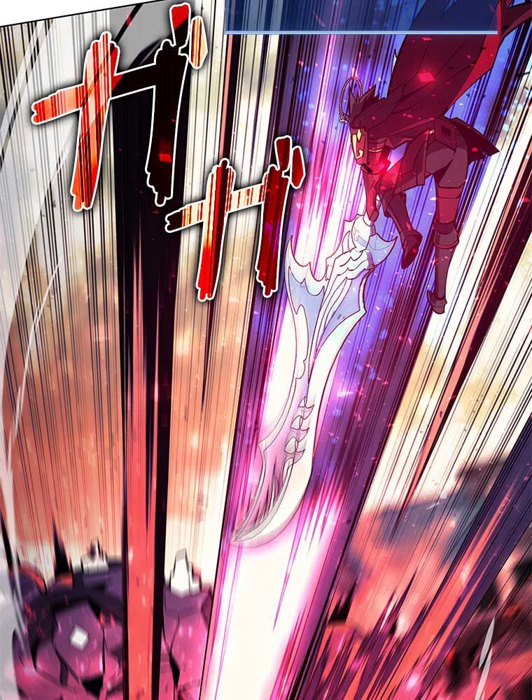 テムパル〜アイテムの力〜 第91話 - 9