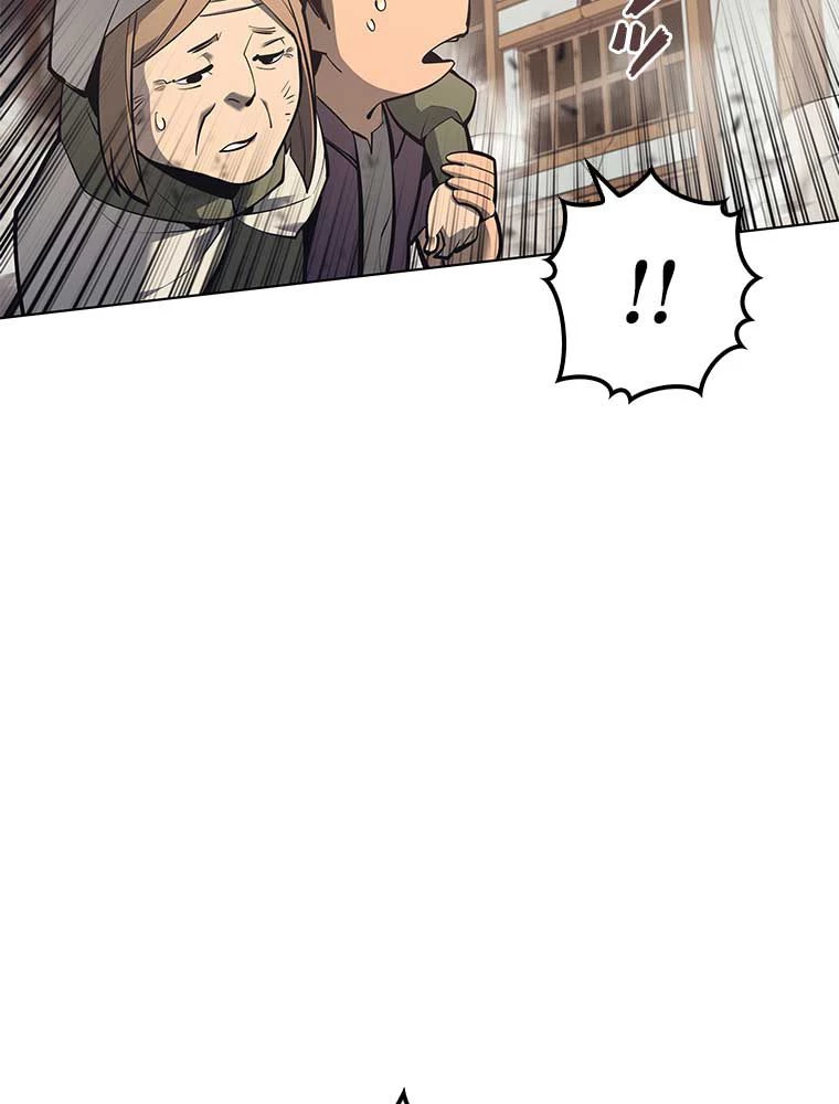 テムパル〜アイテムの力〜 第91話 - 12