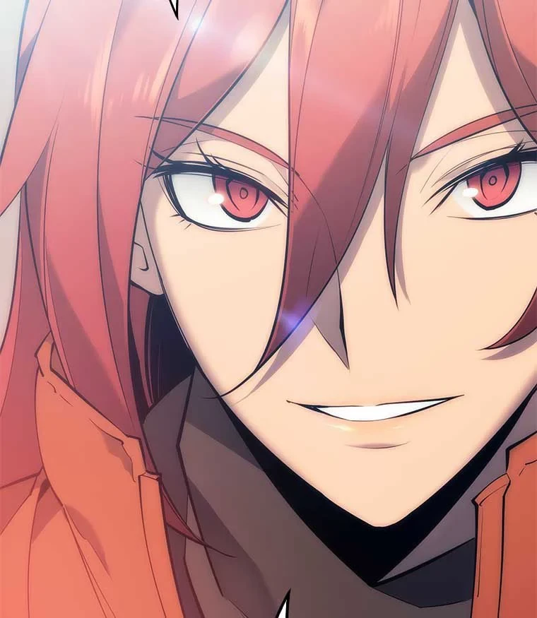 テムパル〜アイテムの力〜 第88話 - 178