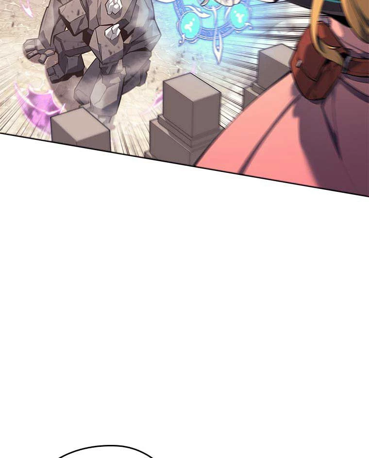 テムパル〜アイテムの力〜 第90話 - 94