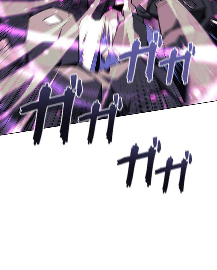 テムパル〜アイテムの力〜 第90話 - 100