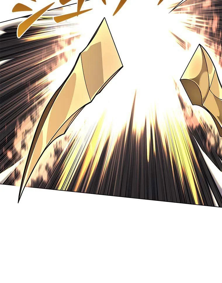 テムパル〜アイテムの力〜 第89話 - 130