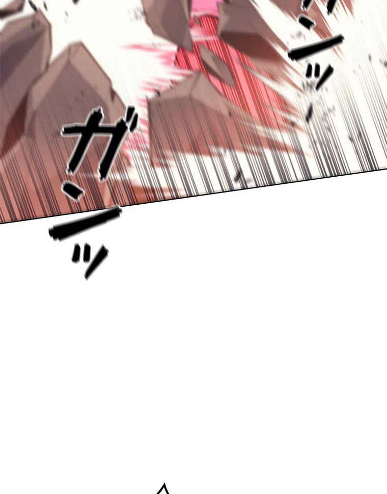 テムパル〜アイテムの力〜 第90話 - 112