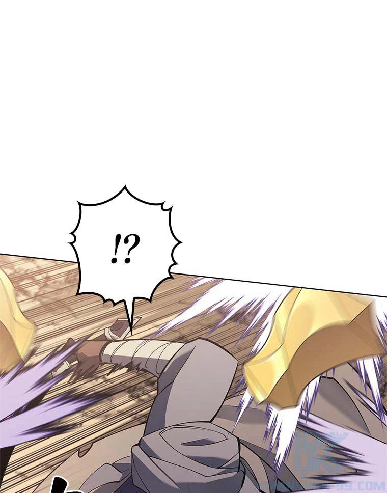 テムパル〜アイテムの力〜 第89話 - 131