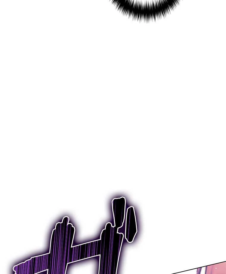 テムパル〜アイテムの力〜 第91話 - 36