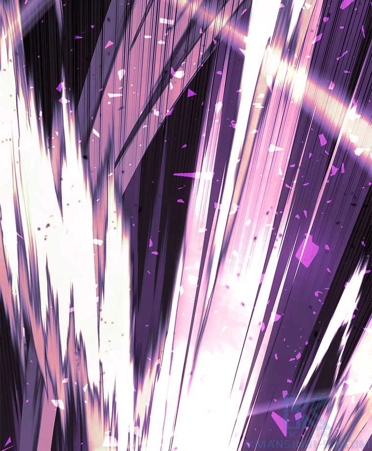 テムパル〜アイテムの力〜 第91話 - 38