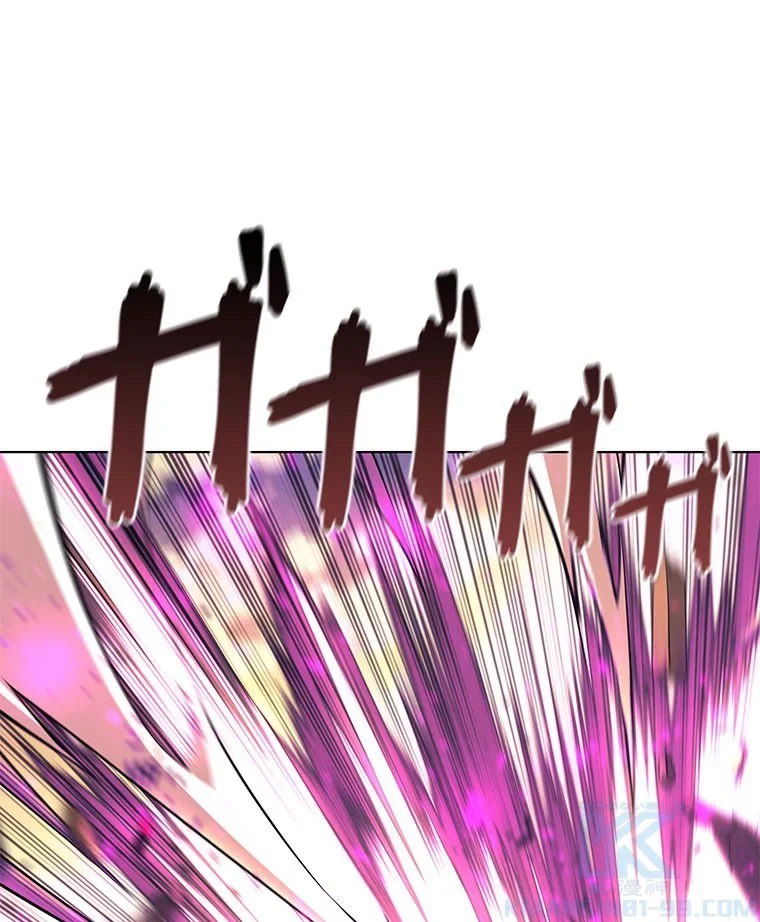 テムパル〜アイテムの力〜 第91話 - 41