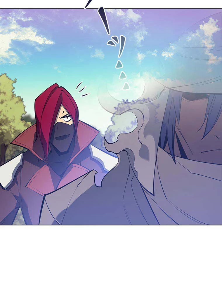 テムパル〜アイテムの力〜 第89話 - 151