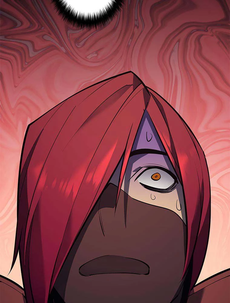 テムパル〜アイテムの力〜 第89話 - 153