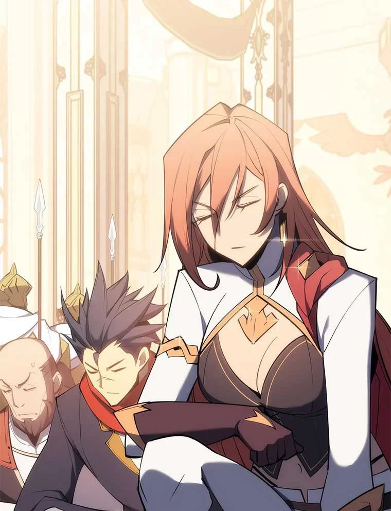 テムパル〜アイテムの力〜 第94話 - 12