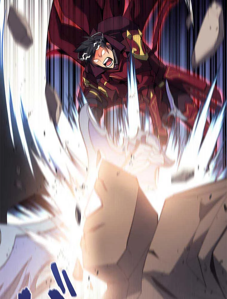 テムパル〜アイテムの力〜 第90話 - 141