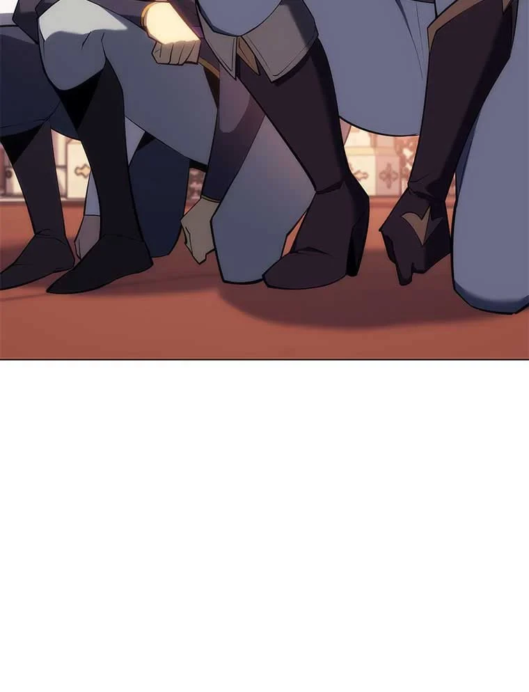 テムパル〜アイテムの力〜 第94話 - 13