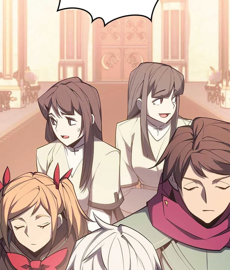 テムパル〜アイテムの力〜 第94話 - 24