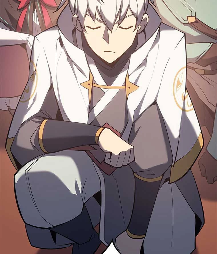 テムパル〜アイテムの力〜 第94話 - 25