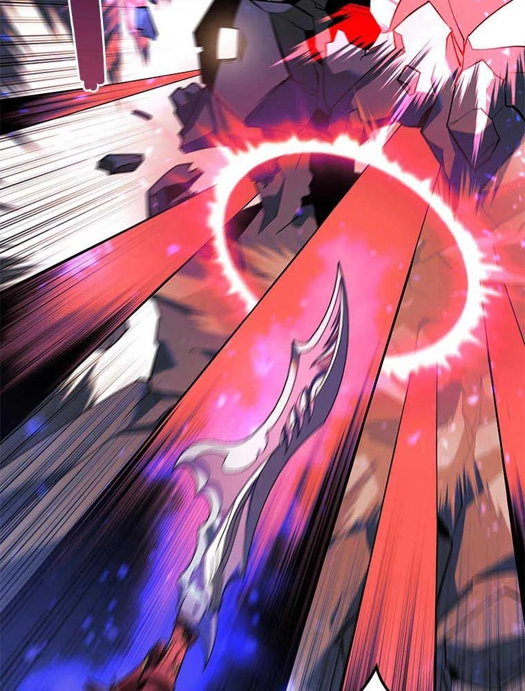 テムパル〜アイテムの力〜 第90話 - 159