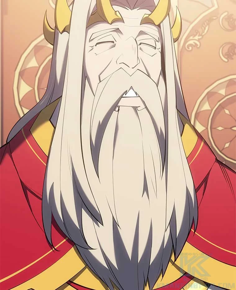 テムパル〜アイテムの力〜 第94話 - 53