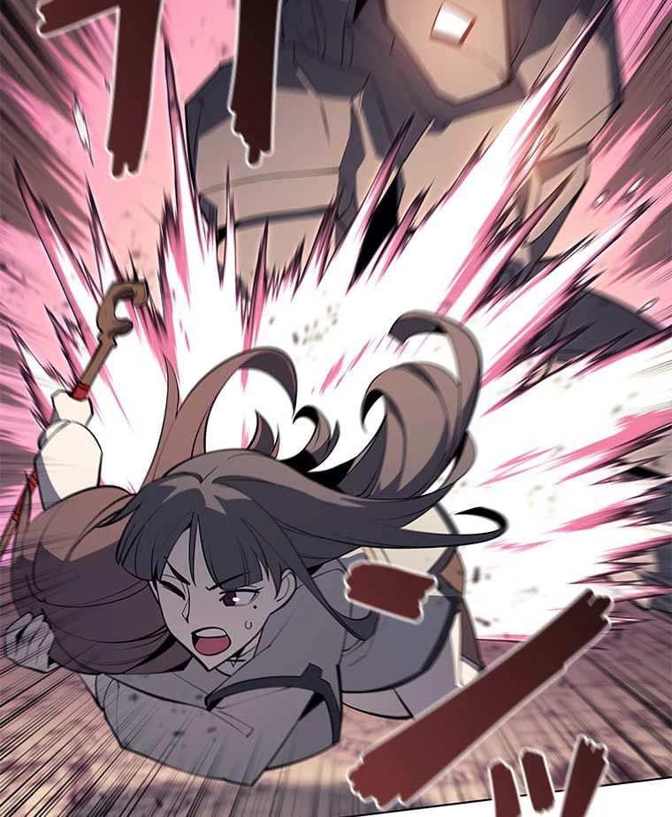 テムパル〜アイテムの力〜 第91話 - 96