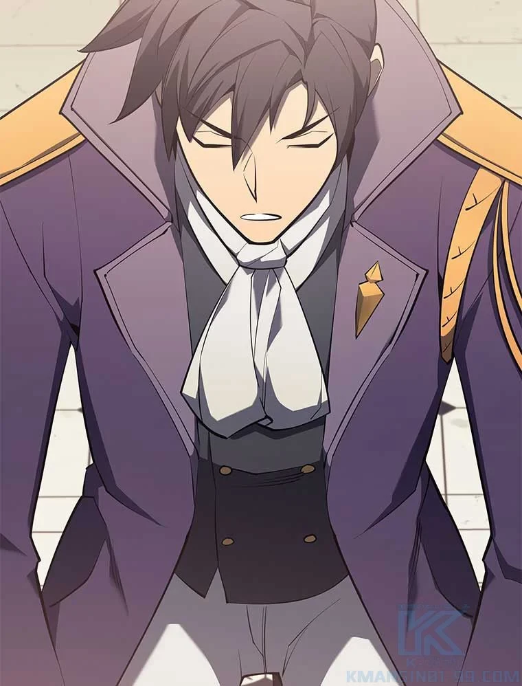 テムパル〜アイテムの力〜 第94話 - 68