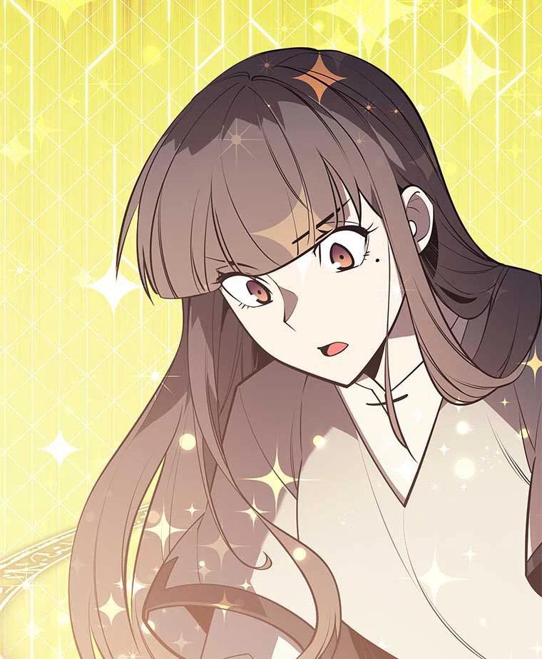 テムパル〜アイテムの力〜 第91話 - 102