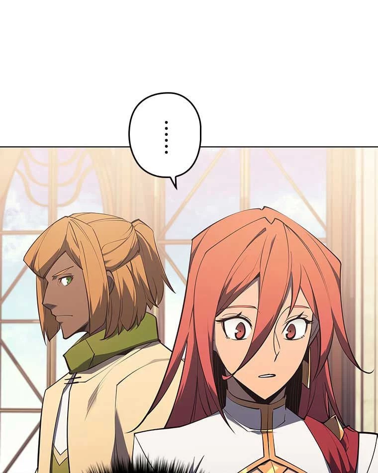 テムパル〜アイテムの力〜 第94話 - 72