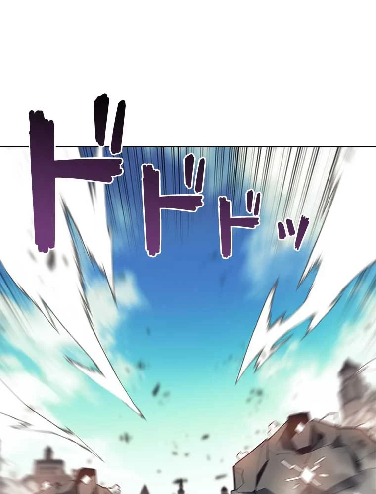 テムパル〜アイテムの力〜 第91話 - 150