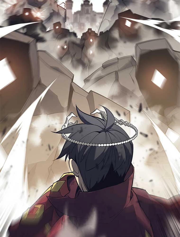 テムパル〜アイテムの力〜 第91話 - 151