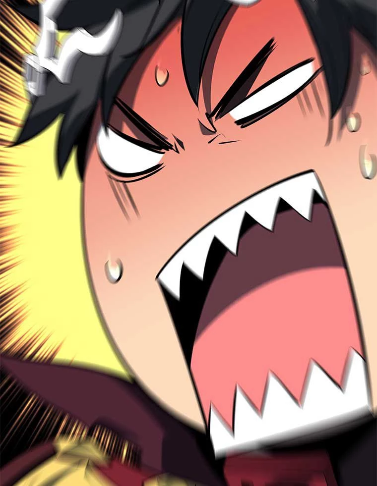 テムパル〜アイテムの力〜 第91話 - 166