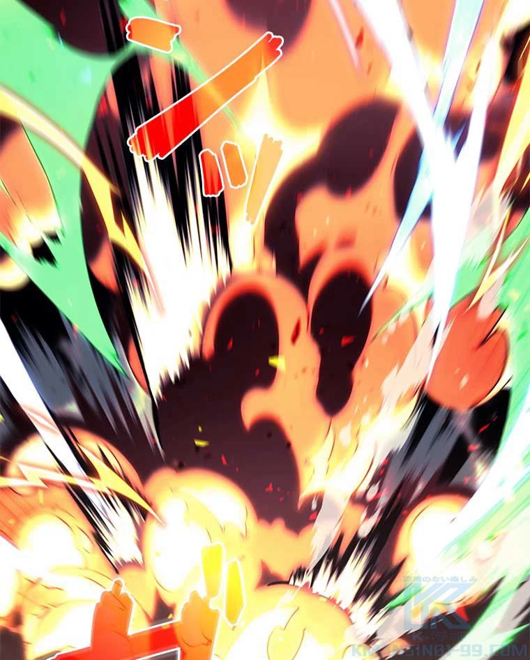 テムパル〜アイテムの力〜 第91話 - 170