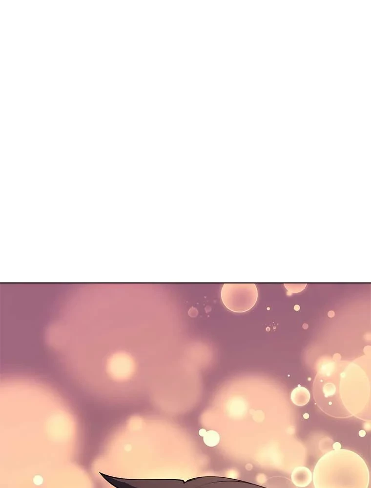 テムパル〜アイテムの力〜 第94話 - 160