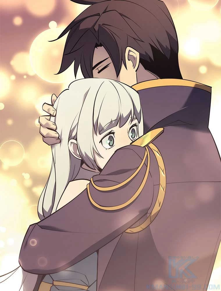 テムパル〜アイテムの力〜 第94話 - 161