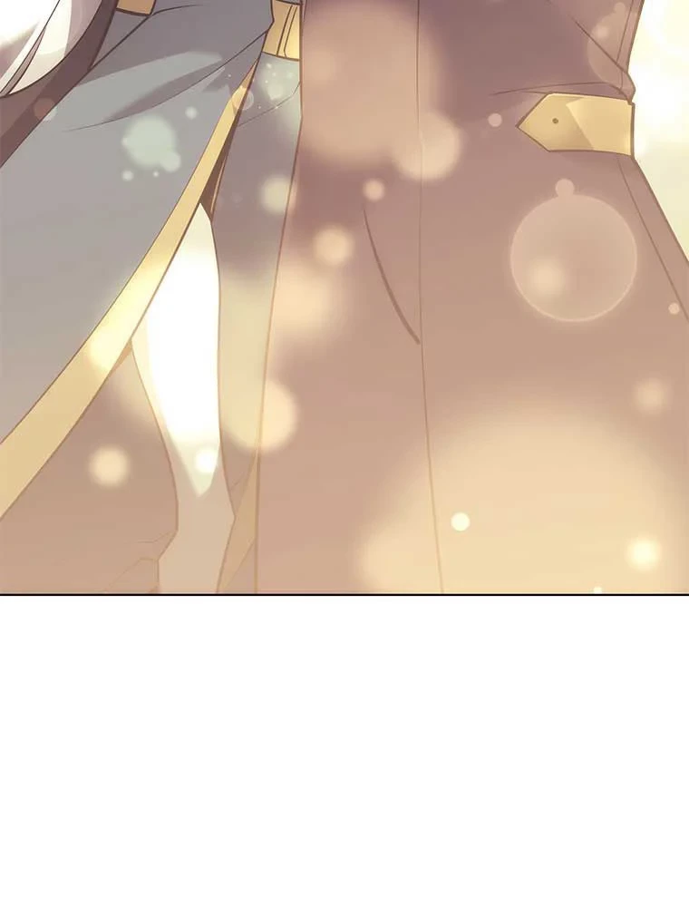 テムパル〜アイテムの力〜 第94話 - 162