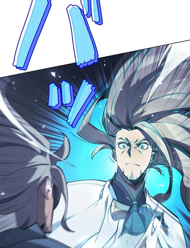 テムパル〜アイテムの力〜 第98話 - 13