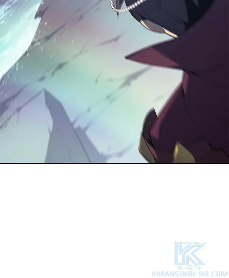 テムパル〜アイテムの力〜 第94話 - 179