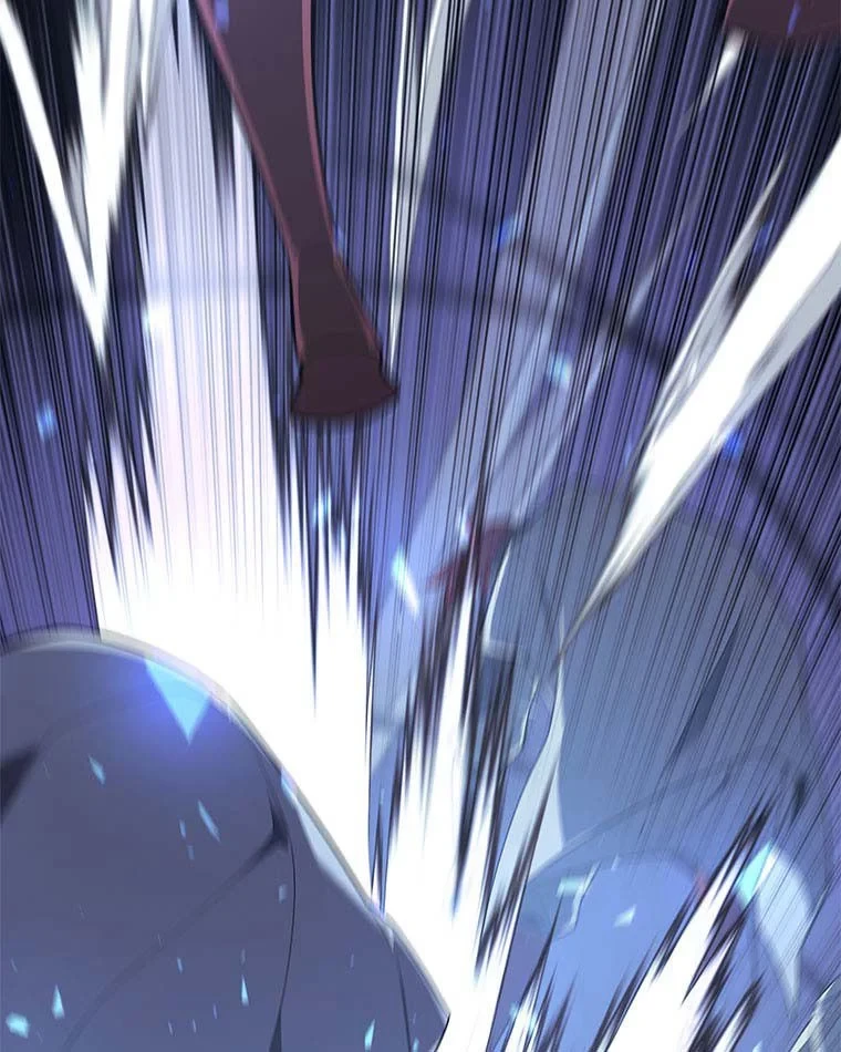 テムパル〜アイテムの力〜 第97話 - 46