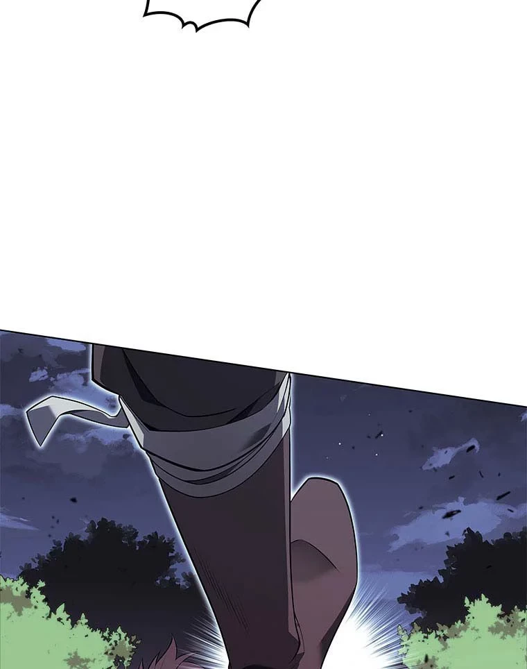 テムパル〜アイテムの力〜 第97話 - 55