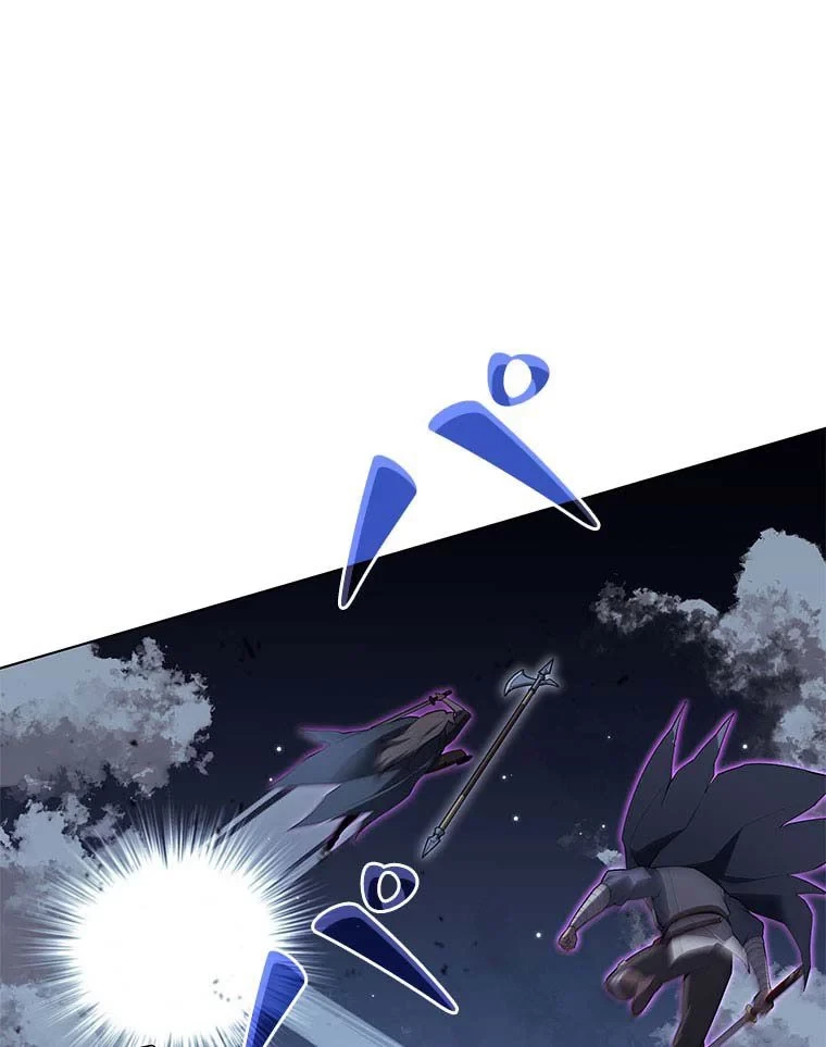 テムパル〜アイテムの力〜 第97話 - 57