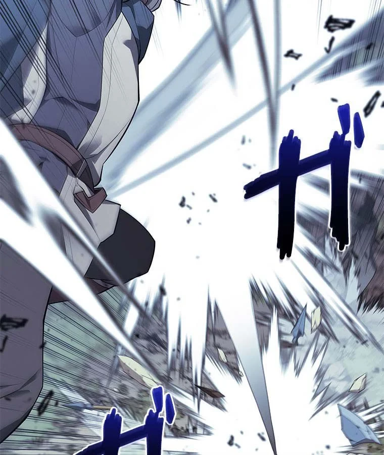 テムパル〜アイテムの力〜 第97話 - 63