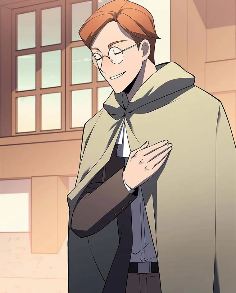 テムパル〜アイテムの力〜 第102話 - 4
