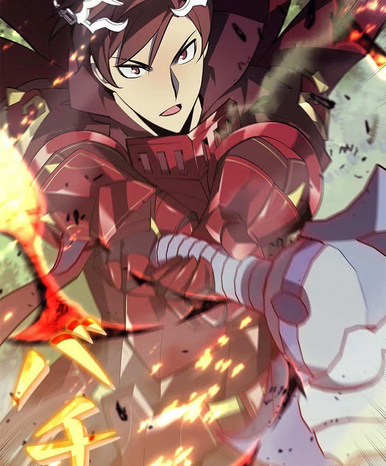 テムパル〜アイテムの力〜 第98話 - 57