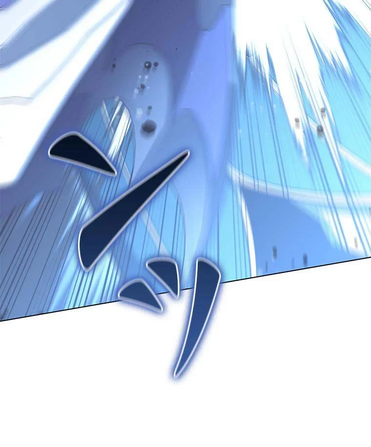 テムパル〜アイテムの力〜 第98話 - 65