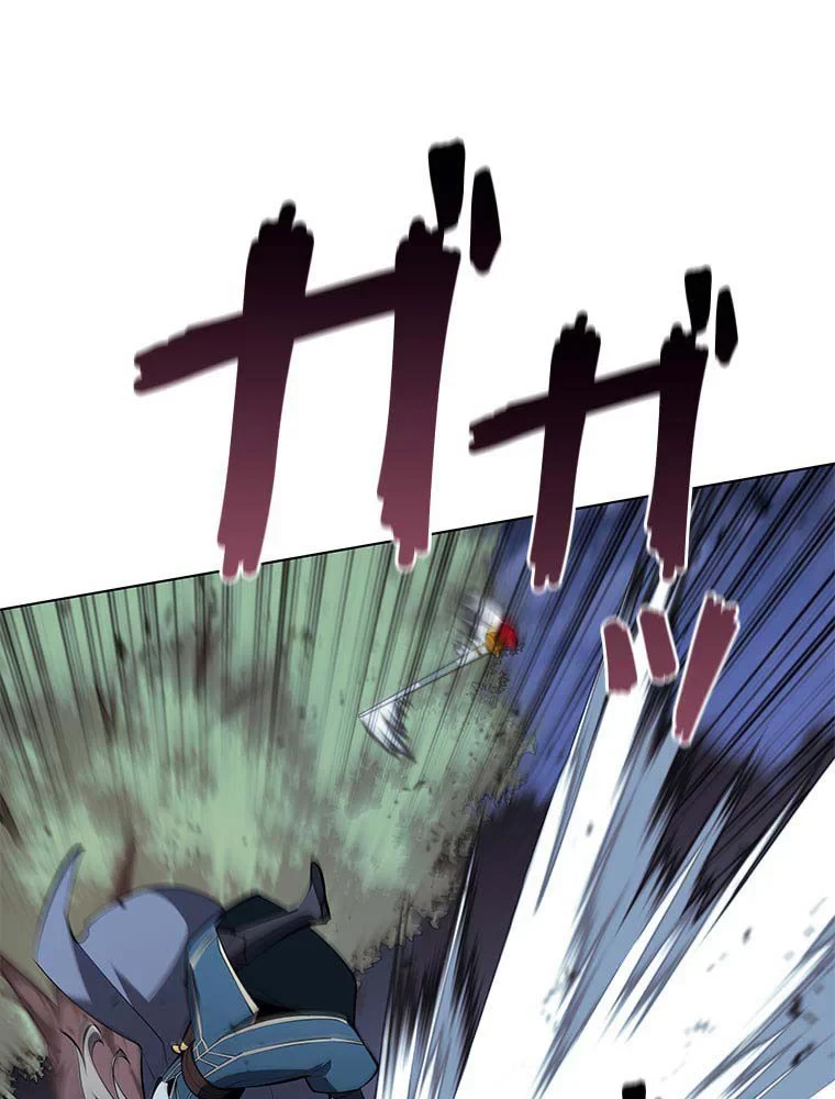 テムパル〜アイテムの力〜 第98話 - 66