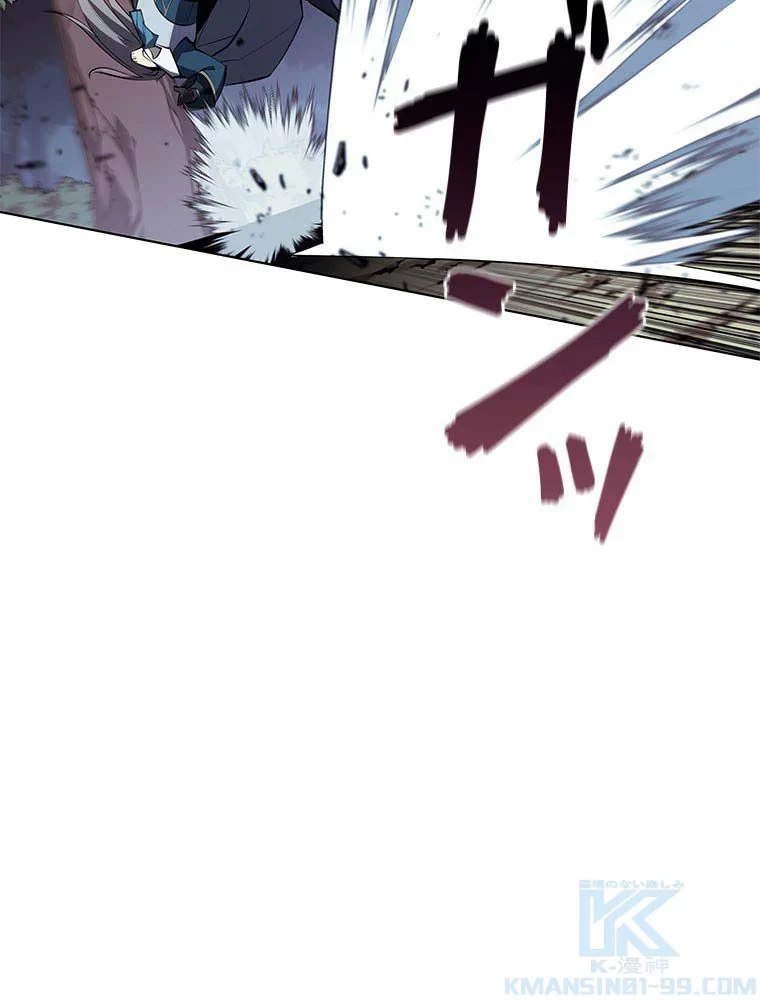 テムパル〜アイテムの力〜 第98話 - 67