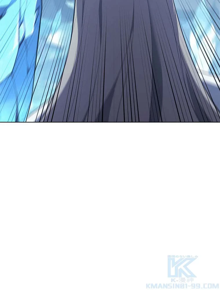 テムパル〜アイテムの力〜 第97話 - 110