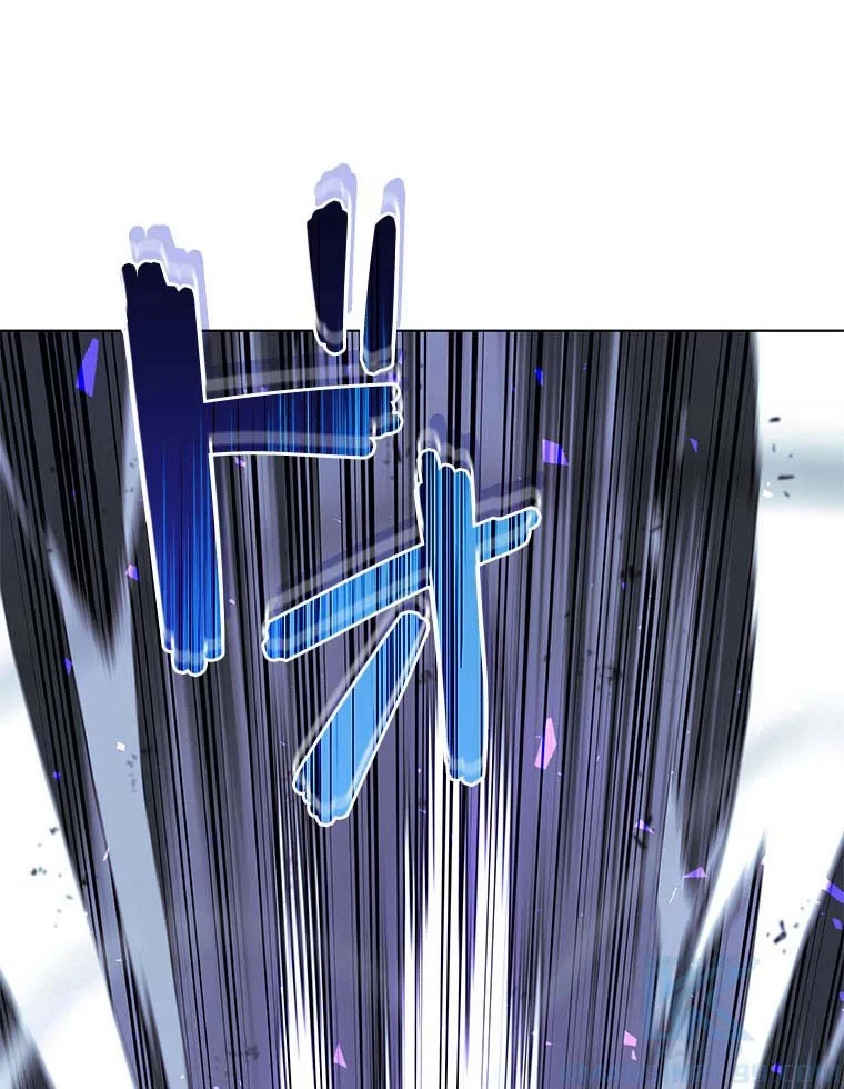 テムパル〜アイテムの力〜 第97話 - 113