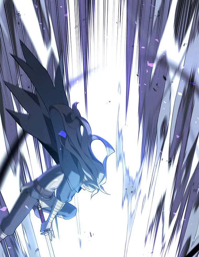 テムパル〜アイテムの力〜 第97話 - 114