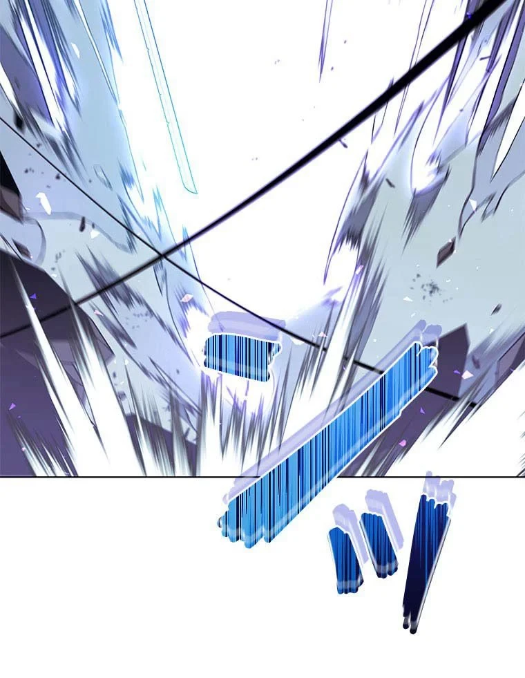 テムパル〜アイテムの力〜 第97話 - 115