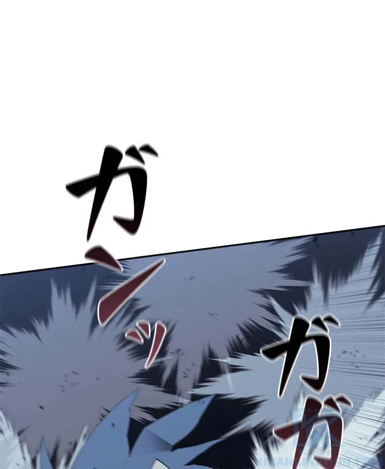 テムパル〜アイテムの力〜 第97話 - 122