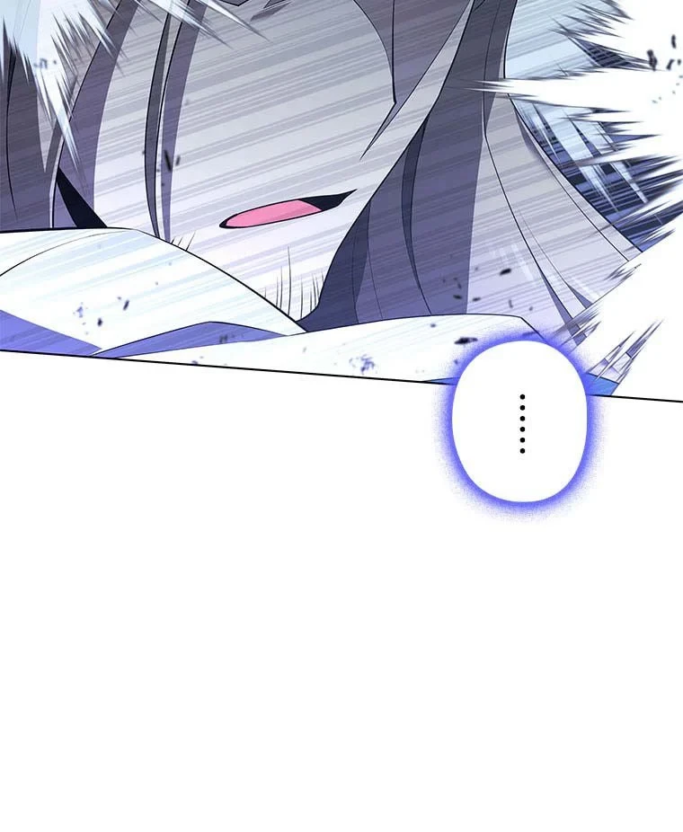 テムパル〜アイテムの力〜 第97話 - 127