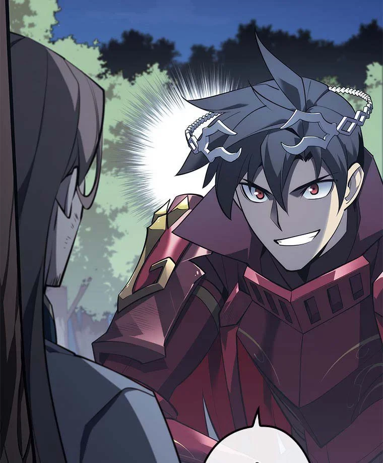 テムパル〜アイテムの力〜 第98話 - 128