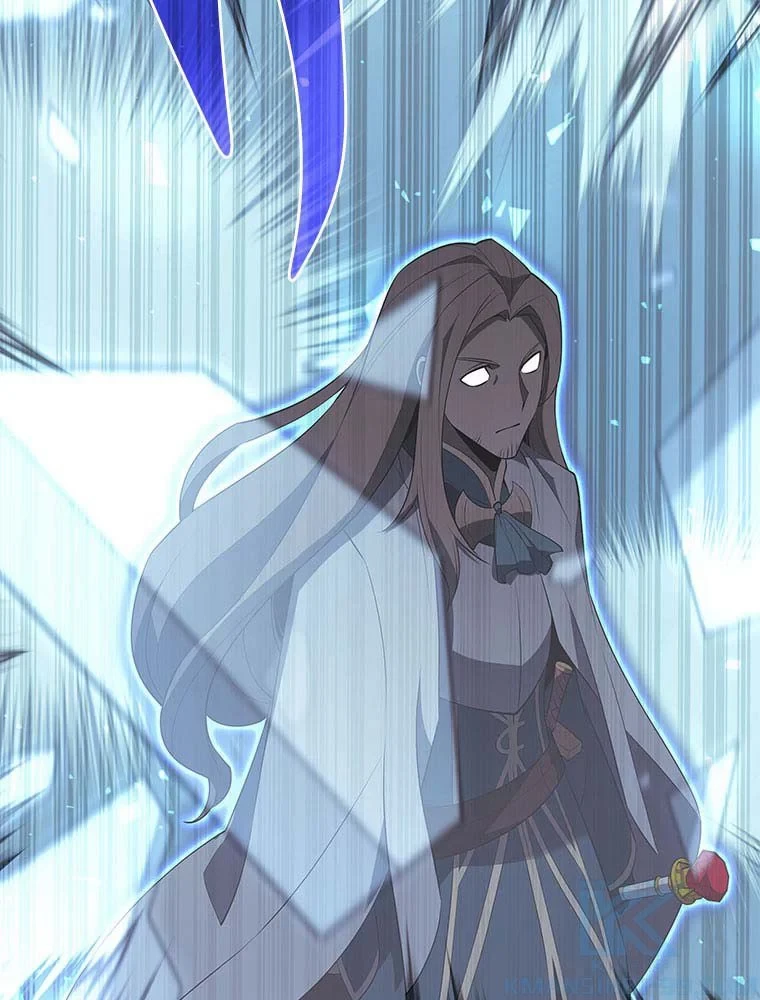 テムパル〜アイテムの力〜 第97話 - 140